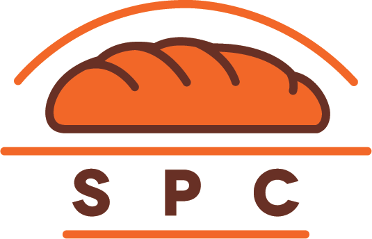 SPC