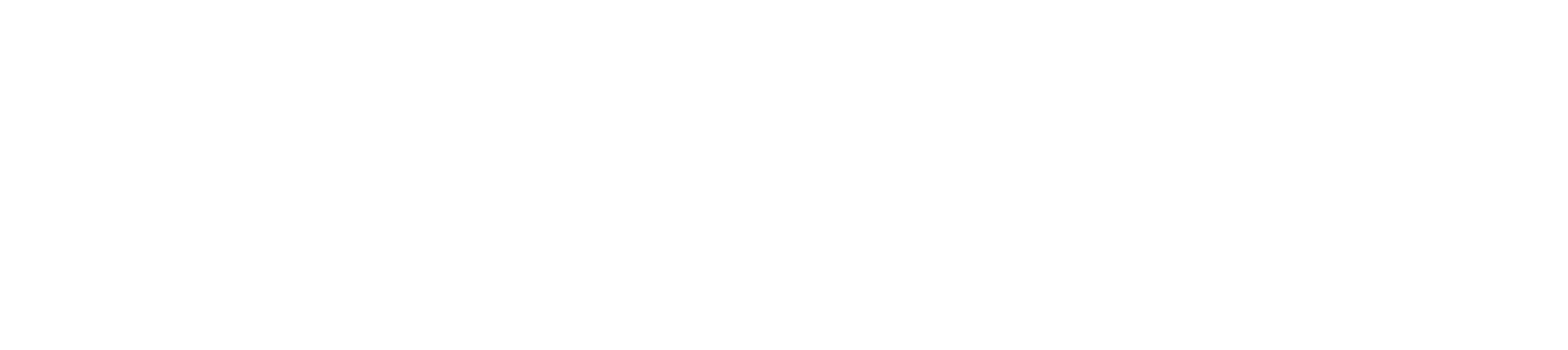 Anakonda